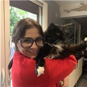 Cours particuliers d’anglais niveau A1 à B2